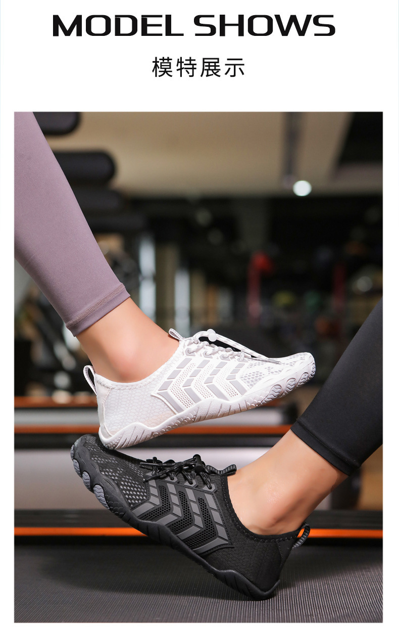 Neoprene Aqua Water Shoes Neoprene Boots Beach Swim Water Shoes For Girl Boy Women And Men