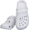 Unisex Garden Clogs Slip On Womens And Mens Slipper