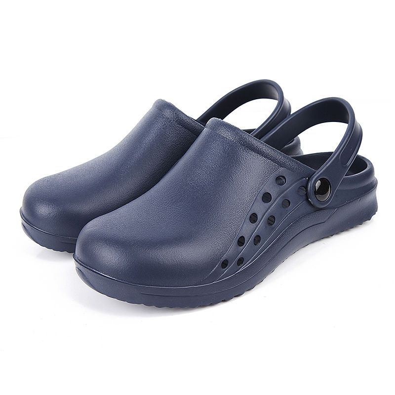 clogs (745)