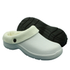 Unisex Garden Clogs Slip On Womens And Mens Slipper