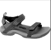 Unisex TPR Sandals For Women And Mens 36-45