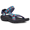 Unisex TPR Sandals For Women And Mens 36-45