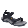 Unisex TPR Sandals For Women And Mens 36-45