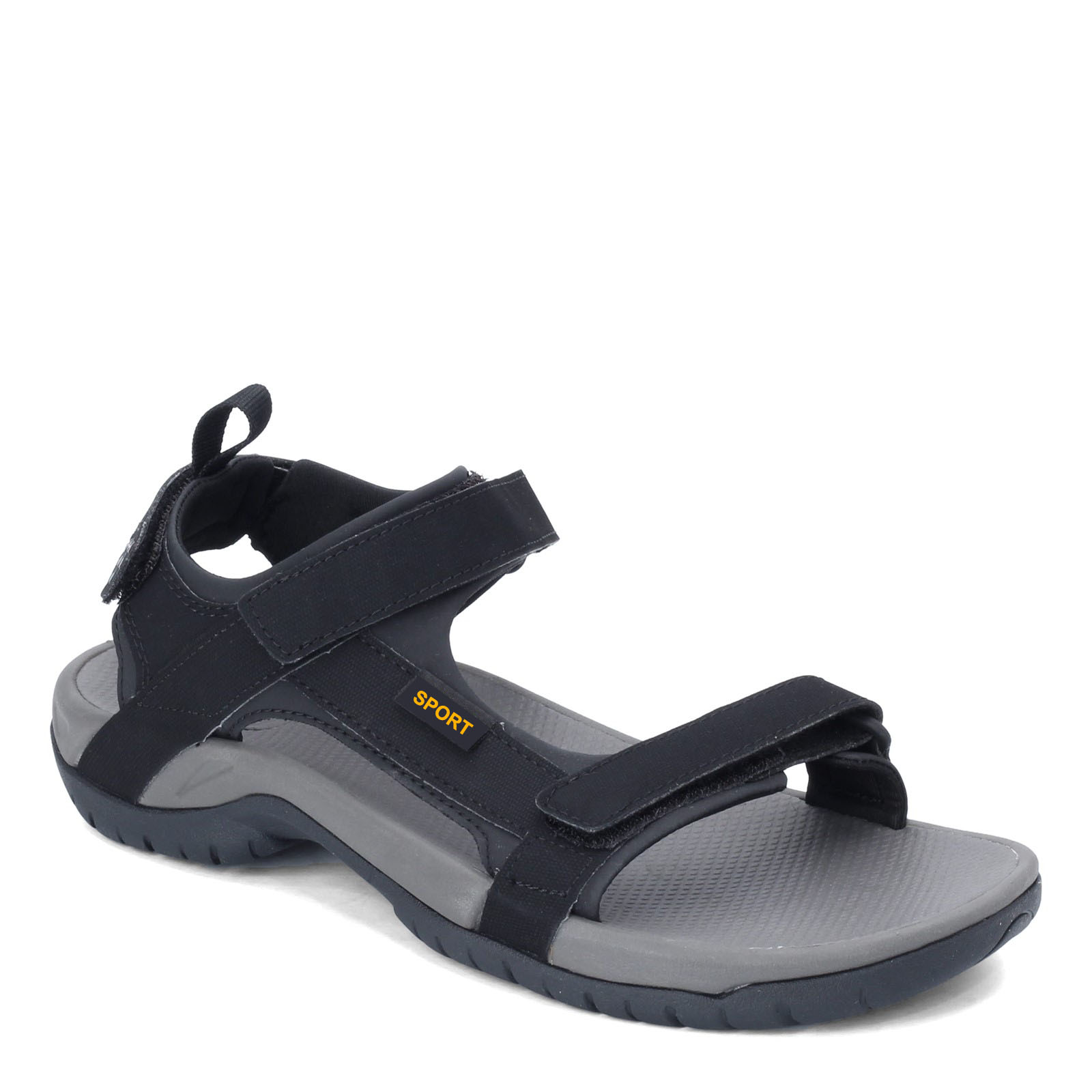Unisex TPR Sandals For Women And Mens 36-45