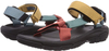 Unisex TPR Sandals For Women And Mens 36-45