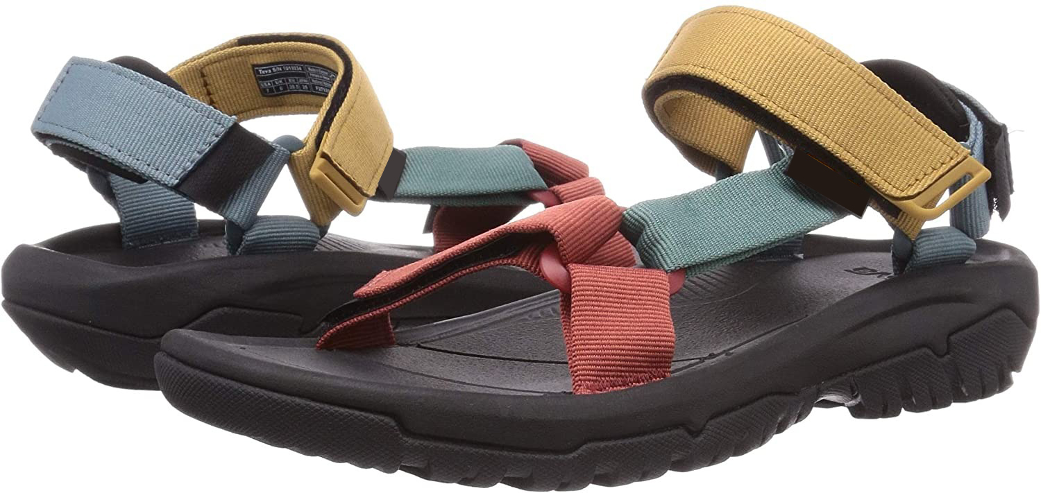 Unisex TPR Sandals For Women And Mens 36-45