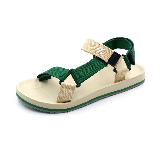 Unisex EVA Sandals For Women And Mens 36-45