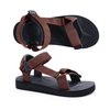 Unisex EVA Sandals For Women And Mens 36-45