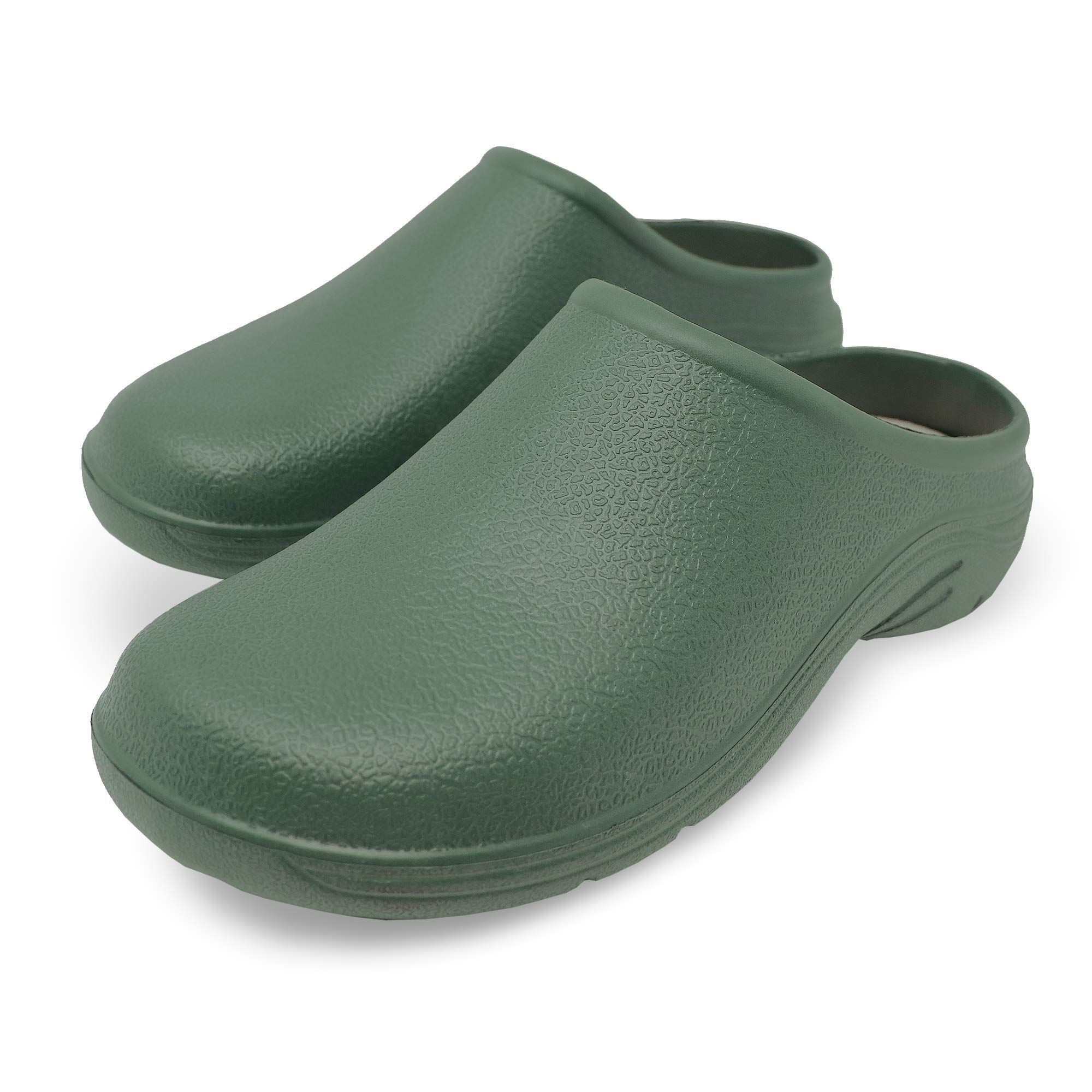 garden-clogs-shoes (3)