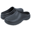 Ladies Garden Clogs Slip On Womens And Mens Slipper