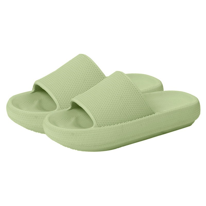 Ladies Garden Clogs Slip On Womens And Mens Clogs