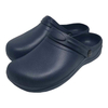Ladies Garden Clogs Slip On Womens And Mens Slipper