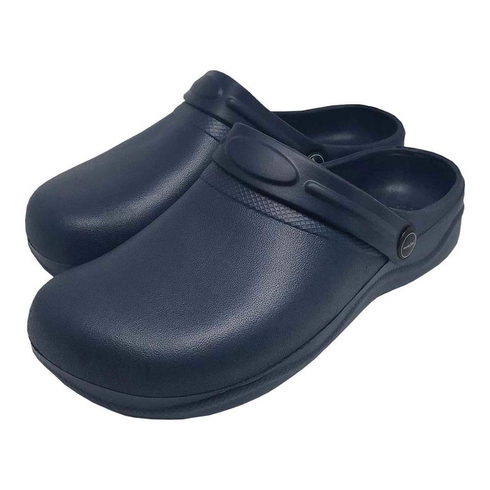 Ladies Garden Clogs Slip On Womens And Mens Slipper