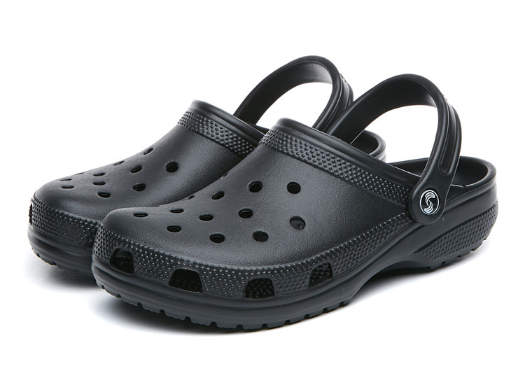Garden Clogs (51)
