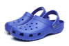 Ladies Garden Clogs Slip On Womens And Mens Slipper