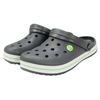 Ladies Garden Clogs Slip On Womens And Mens Slipper