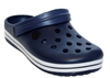 Ladies Garden Clogs Slip On Womens And Mens Slipper