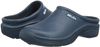 Ladies Garden Clogs Slip On Womens And Mens Slipper