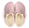 Ladies Garden Clogs Slip On Womens And Mens Slipper