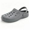 EVA Clogs