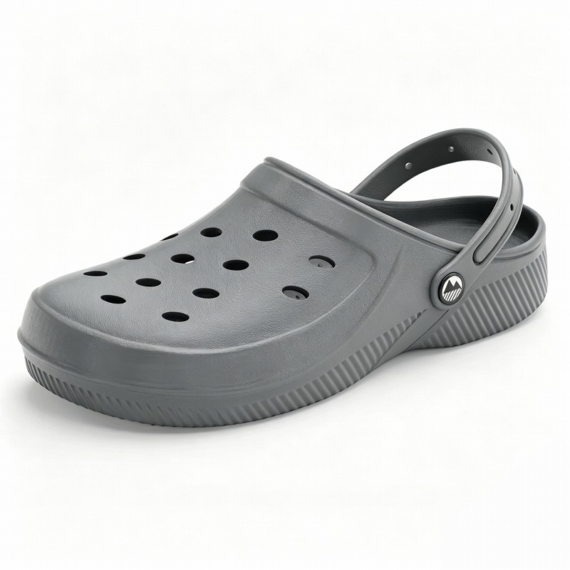 EVA Clogs
