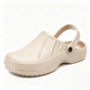 EVA Clogs