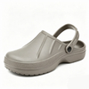 EVA Clogs