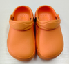 EVA CLOGS
