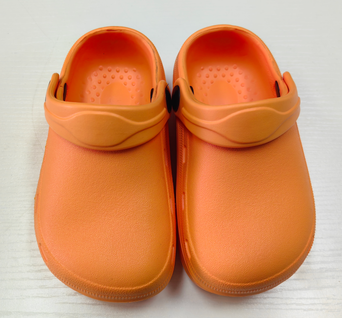 EVA CLOGS