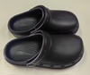 EVA CLOGS