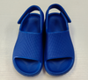 EVA CLOGS
