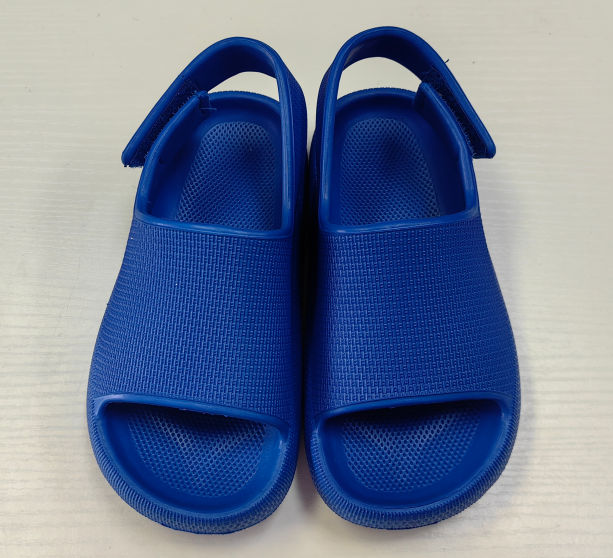 EVA CLOGS