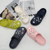 EVA CLOGS
