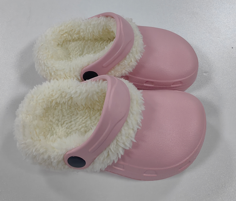 EVA CLOGS