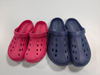 EVA CLOGS
