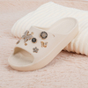 EVA CLOGS