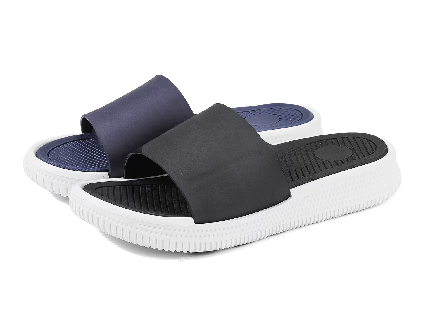 EVA CLOGS