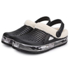 EVA CLOGS