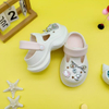 EVA CLOGS