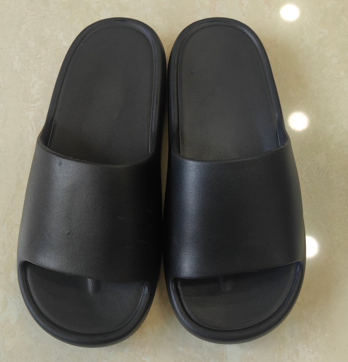 EVA CLOGS