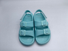 EVA CLOGS
