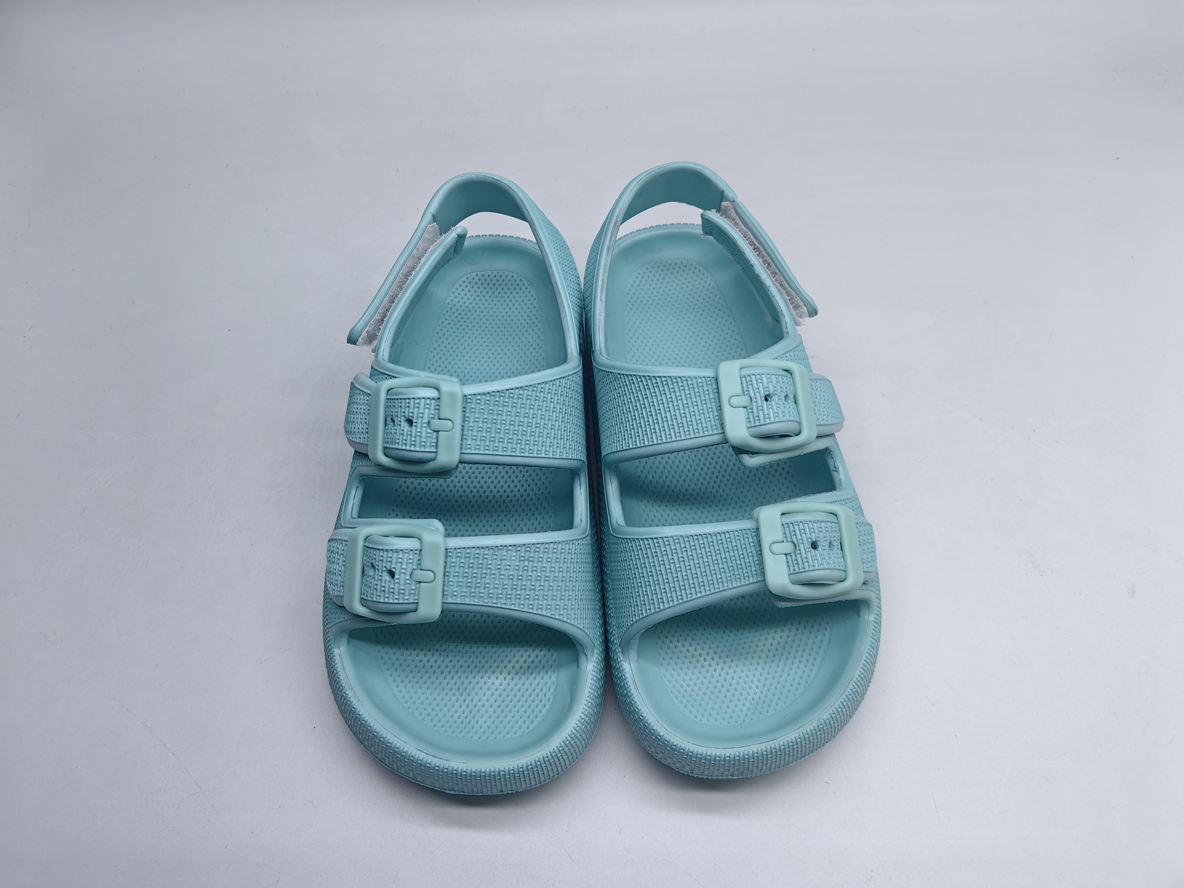 EVA CLOGS