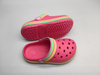 EVA CLOGS