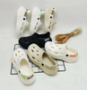 EVA CLOGS