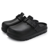 EVA CLOGS