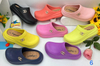 EVA CLOGS