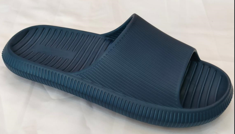 EVA CLOGS