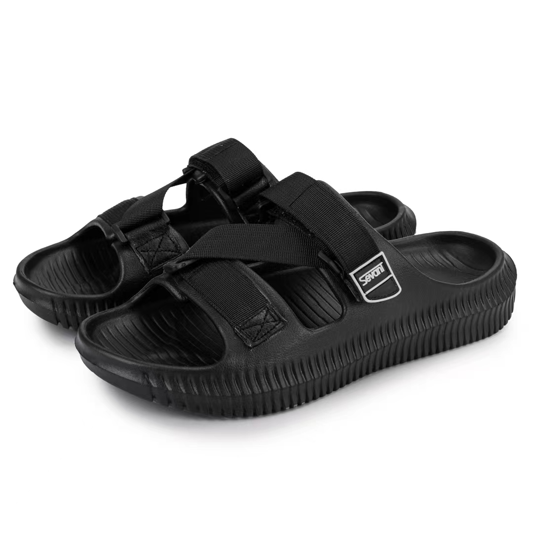 EVA CLOGS