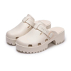 EVA CLOGS