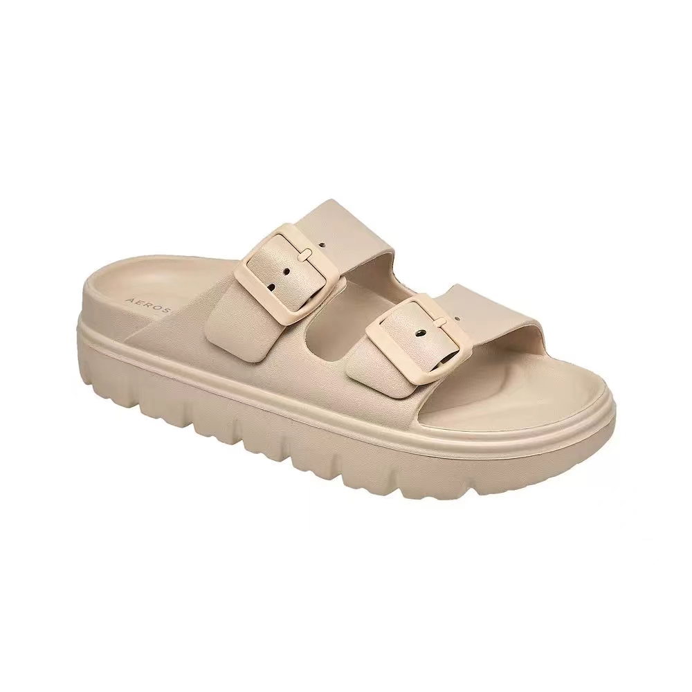 EVA CLOGS